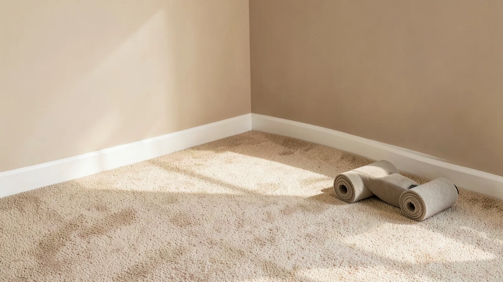 Carpet Installation in Dupont, IN near me